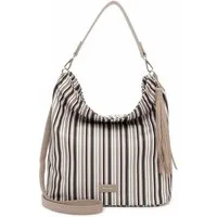 Tamaris Schultertasche Lea