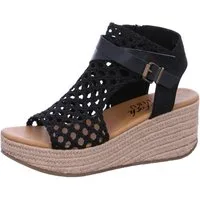 Blowfish Lorrah High-Heel-Sandalette