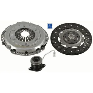 Sachs Kupplung Alfa Romeo Fiat Lancia Opel 3000990479