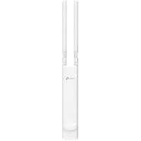 Festa F52-Outdoor, Access Point