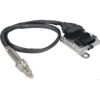 JAKOPARTS NOx-Sensor, NOx-Kata  J5950520