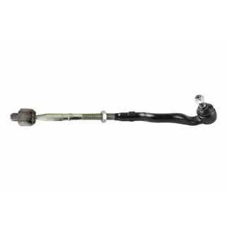 Vaico Spurstange rechts BMW 3er E46 325 330