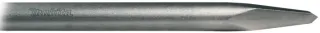 Makita Spitzmeißel, Longlife - Länge 250mm - SDS-PLUS - B-14037