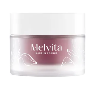 Source De Roses Regenerierende Feuchtigkeitscreme 50 ml