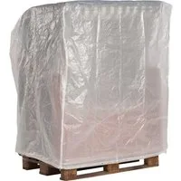 Sonnen Partner Strandkorb-Schutzhülle (OTTOs Choice), für 2-Sitzer, BxLxH: 135x123x160 cm