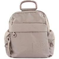 Mandarina Duck Rucksack MD20