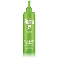 Plantur 39 Haartonikum Plantur 39 Coffein Tonikum 200ml