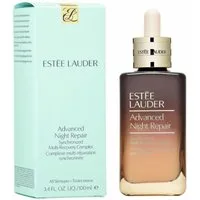 ESTÉE LAUDER Gesichtsserum Advanced Night Repair Synchronized Multi‑Recovery Complex 100 ml