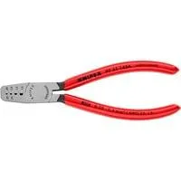Crimpzange 97 61 145 A für Aderendhülsen 0,25 - 2,5mm²