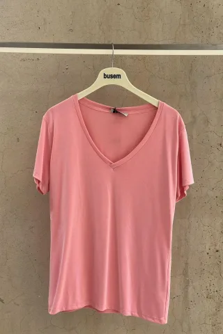 Variante