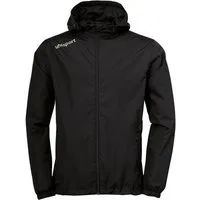 uhlsport Regenjacke uhlsport Regenjacke ESSENTIAL wasserdicht