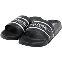 Bruno Banani Dale Sandale