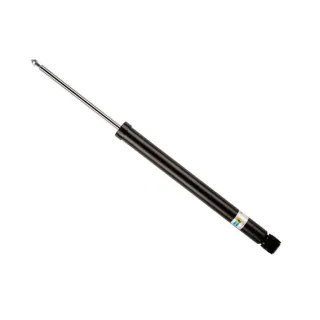 Bilstein Sto?d?mpfer B4 hinten Ford Ecosport