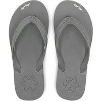 Flip Flop Flipflop originals Badezehentrenner Vegan
