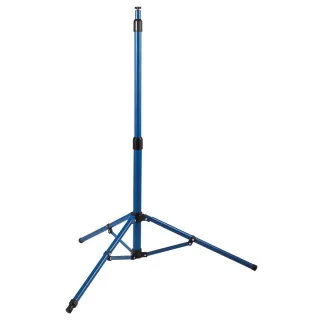 HEDI Strahler Stativ Comfort - 9078