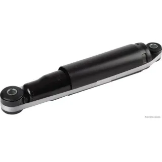 Jakoparts Sto?d?mpfer hinten Fiat Doblo 119 223