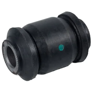 Febi Querlenkerlager vorne Lexus Toyota 173900