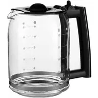 RUSSELL HOBBS Filterkaffeemaschine