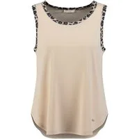 Key Largo T-Shirt WT TOP KARINA round (1er)
