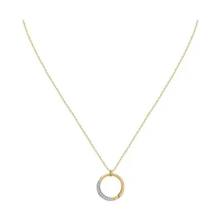 FAVS Kette 89140315