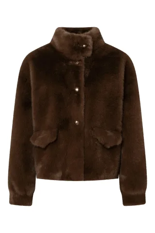JOOP! Womenswear - 264O32Olaya 10020267 Braun - Gr. - 42