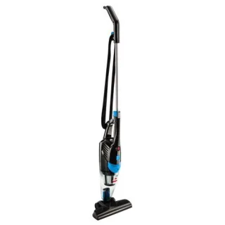 BISSELL Featherweight Pro Eco Staubsauger