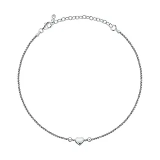 FAVS Fußkette 89147638