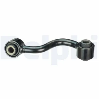 Delphi Stabilisator hinten rechts Nissan Juke Qashqai Renault Kadjar
