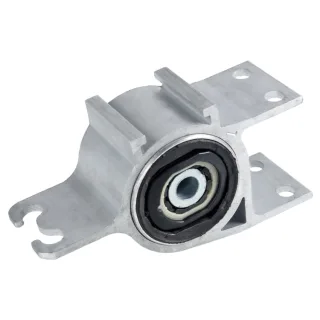 Febi Querlenkerlager Mercedes A-Klasse B-Klasse Cla Gla-Klasse 40978