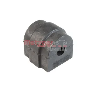 Metzger Stabilisatorlager hinten BMW 1er E81 3er E90