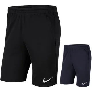 Nike Park 20 Knit Short Kinder DB8244