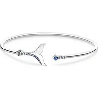 THOMAS SABO Armreif AR109-644-1