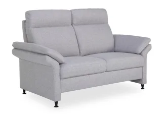 Sofa 2 Sitzer Elastoform CLEA