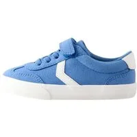 Next Sneaker mit Klettverschluss Sneaker (1-tlg)