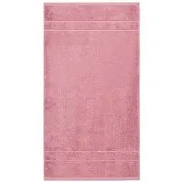 Next Handtuch Edles, dickes Handtuch aus ägyptischer Baumwolle, (1-St)