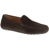 Geox U653KC 00022 C6006 Slipper