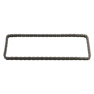 Febi Steuerkette Mercedes 33894