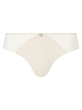 Chantelle Lingerie - Honey Full brief - Gr. - 36