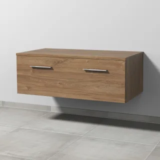 Sanipa Solitärschrank 2morrow G2236, G223659 G223659