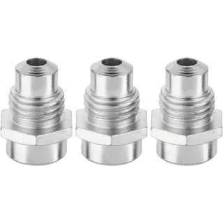 HAZET Mundstück 5,6 mm (7/32 Zoll) - 9037-2-05/3