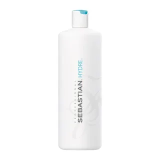 Hydre Feuchtigkeitsspendender Und Nährender Conditioner 1000 ml