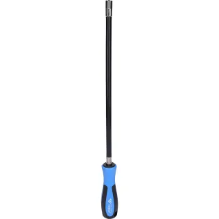 Brilliant Tools Stecknuss-Schraubendreher, flexibel - BT031066