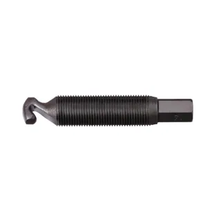 Rothenberger Haken für Aushalser, 15mm - 1300005048