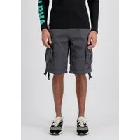 Alpha Industries Shorts Jet Short