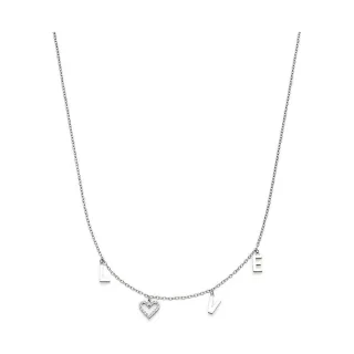 s.Oliver Kette SOJ-0103-N-47