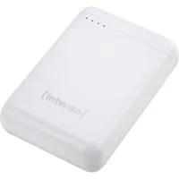 Powerbank XS10000 weiß, 10.000 mAh