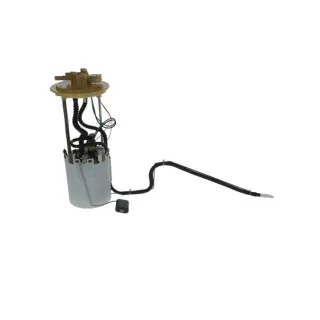 Bosch Kraftstoff-F?rdereinheit Mercedes Sprinter VW Crafter 2,0 058020341G