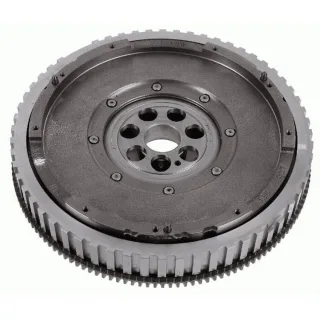 Sachs Schwungrad Dacia Mercedes Nissan Renault 1,5