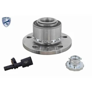 Vemo Radlagersatz Audi Seat Skoda VW V10-72-0295
