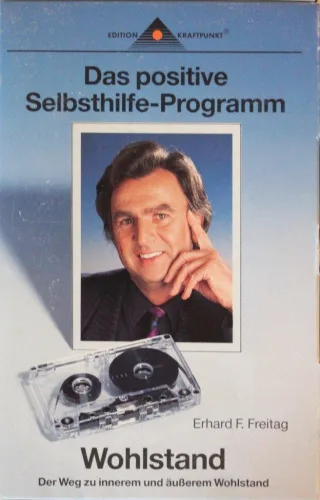 Existenzgründung und Zweit-Einkommen mit Multi-Level-Marketing